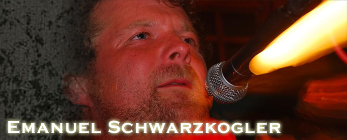 Andy Zoller