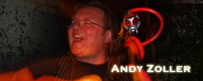 Andy
